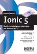 Ionic 5